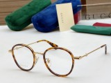 GUCCI eyeglass frames replica GG0608OK Online FG1269