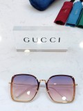 GUCCI knockoff shades GG0710SK Online SG651