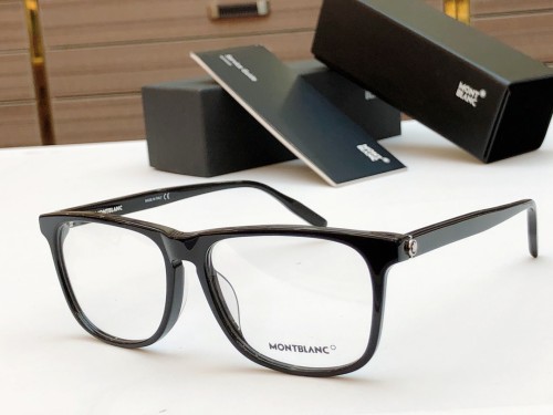 MONT BLANC eyeglass frames replica MB0014OA Online FM356