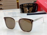 Ferragamo Sunglasses SF2268S Online SFE022
