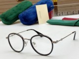GUCCI Eyeglass Frames GG0608OK Online FG1269