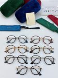 GUCCI eyeglass frames replica GG0608OK Online FG1269