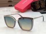 Ferragamo Sunglasses SF918 Online SFE021
