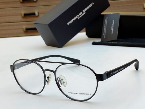 PORSCHE eyeglass frames replica P9107 Online FPS724