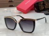 Ferragamo knockoff shades SF918 Online SFE021