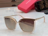 Ferragamo knockoff shades SF918 Online SFE021