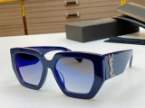 SAINT LAURENT Sunglasses SL M28 Online SLL024