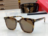 Ferragamo Sunglasses SF2268S Online SFE022