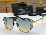 MAYBACH knockoff shades THE VISION II Online SMA010