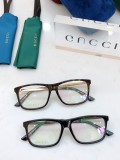 GUCCI eyeglass frames replica GG0303O Online FG1267