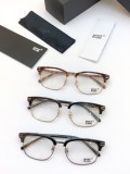 MONT BLANC eyeglass frames replica MB669-F Online FM360