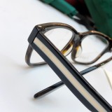 GUCCI eyeglass frames replica GG0343O Online FG1268