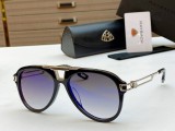 MAYBACH knockoff shades Z12-Z33 Online SMA011