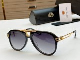 MAYBACH knockoff shades Z12-Z33 Online SMA011