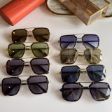 Cartier knockoff shades CT0194S Online CR145
