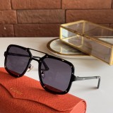 Cartier Sunglasses CT0194S Online CR145