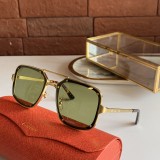 Cartier Sunglasses CT0194S Online CR145