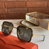 Cartier knockoff shades CT0194S Online CR145