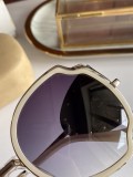 GUCCI knockoff shades GG6003 Online SG656