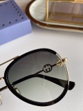 GUCCI knockoff shades GG0435S Online SG653