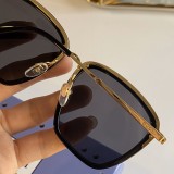GUCCI Sunglasses GG0673S Online SG654