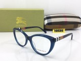 Burberry eyeglass frames replica 2342 Online FBE098