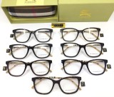 Burberry eyeglass frames replica 2302 Online FBE097