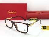 Cartier eyeglass frames replica 418810 Online FCA295