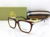 Burberry eyeglass frames replica 0129 Online FBE096
