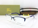 Burberry eyeglass frames replica 0059 Online FBE095
