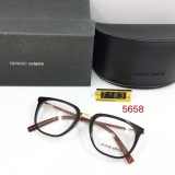 ARMANI eyeglass frames replica 7183 Online FA419