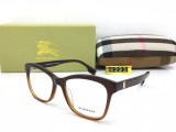 Burberry eyeglass frames replica 4223 Online FBE099