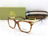 Burberry eyeglass frames replica 0129 Online FBE096