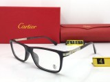 Cartier eyeglass frames replica 418810 Online FCA295
