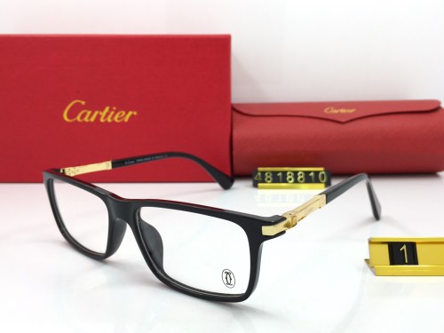 Cartier Eyeglass Frames 418810 Online FCA295