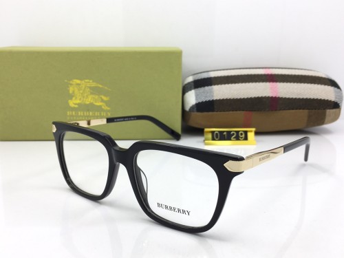 Copy Burberry Eyeglasses 0129 Online FBE096