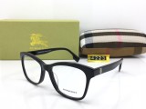 Burberry eyeglass frames replica 4223 Online FBE099