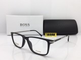 HUGO BOSS eyeglass frames replica 0821 Online FH304