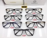 VERSACE eyeglass frames replica 3265 Online FV136