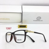 VERSACE eyeglass frames replica 3265 Online FV136