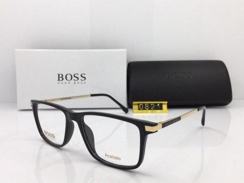 HUGO BOSS Eyeglass Frames 0821 Online FH304