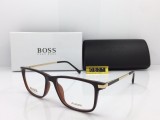 HUGO BOSS eyeglass frames replica 0821 Online FH304