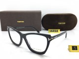 TOM FORD eyeglass frames replica 5520 Online FTF313