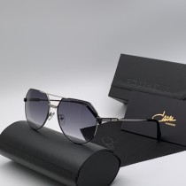 Wholesale Fake Cazal Sunglasses NEW VINAGE724 Online SCZ160
