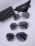 Wholesale Cazal Sunglasses NEW VINAGE724 Online SCZ160