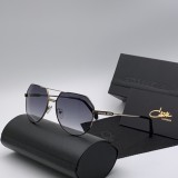 Wholesale Cazal Sunglasses NEW VINAGE724 Online SCZ160