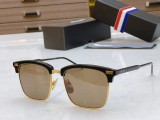 Wholesale THOM BROWNE knockoff shades TB711 Online STB043