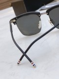 Wholesale THOM BROWNE knockoff shades TB711 Online STB043