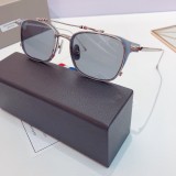 THOM BROWNE Optical Frame knockoff shades Dual Purpose TBS817 Online STB052