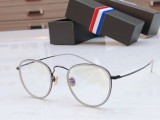 Wholesale THOM BROWNE eyeglass frames replica TBS-822 FTB033